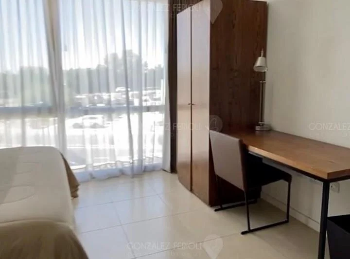 Departamento  en Alquiler en Wyndham Condominios, Nordelta, Tigre 4