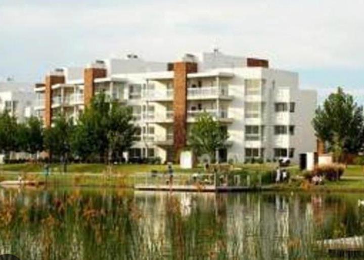 Departamento  en Alquiler en Santa Barbara, Tigre, G.B.A. Zona Norte 3
