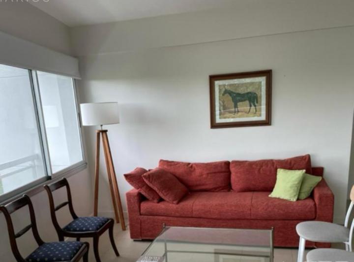 Departamento  en Alquiler en Santa Barbara, Tigre, G.B.A. Zona Norte 4