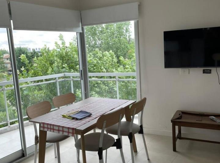 Departamento  en Alquiler en Santa Barbara, Tigre, G.B.A. Zona Norte 5
