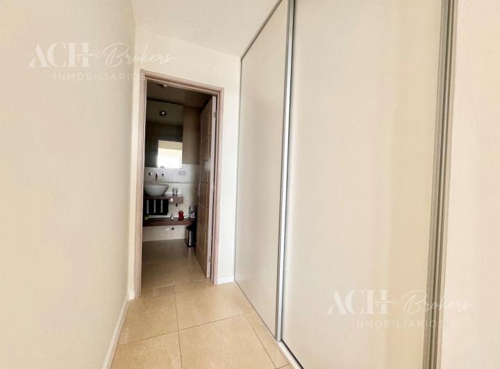Departamento  en Alquiler en Bahia Grande, Nordelta, Tigre 4