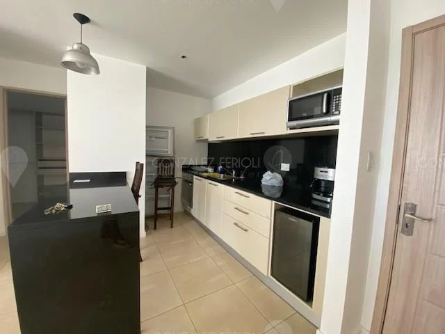 Departamento  en Alquiler en Wyndham Condominios, Nordelta, Tigre 3