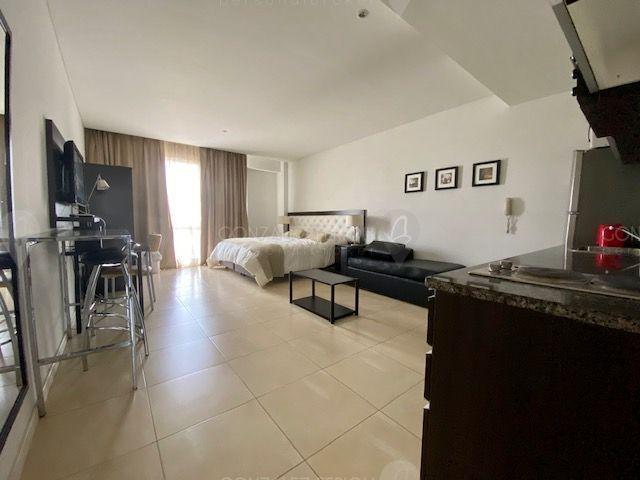 Departamento  en Alq. Temporario ubicado en Wyndham Condominios, Nordelta 1