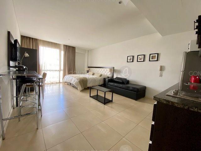 Departamento  en Alq. Temporario ubicado en Wyndham Condominios, Nordelta, Tigre 4