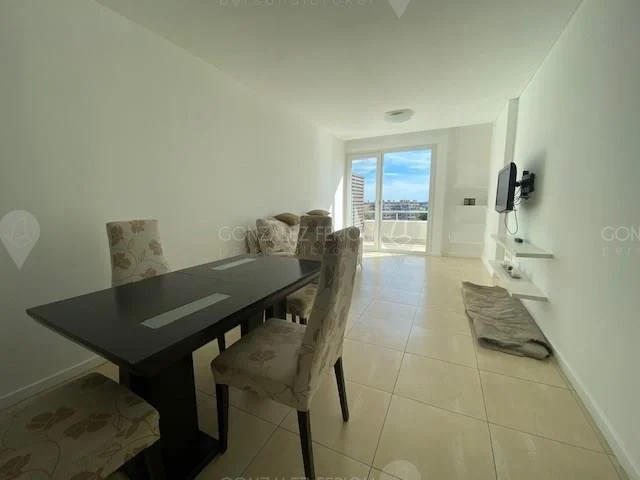 Departamento  en Alquiler en Wyndham Condominios, Nordelta, Tigre 1
