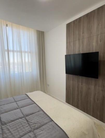 Departamento  en Alq. Temporario en Bahia Grande, Nordelta, Tigre 4