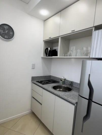 Departamento  en Alq. Temporario en Bahia Grande, Nordelta, Tigre 5
