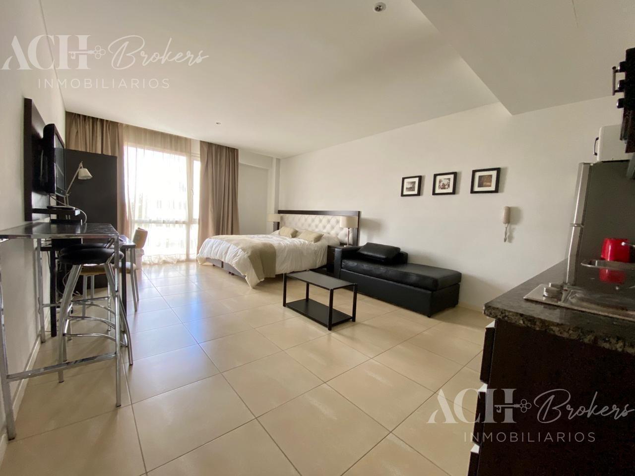 Departamento en Alq. Temporario en Wyndham Condominios, Nordelta, Tigre