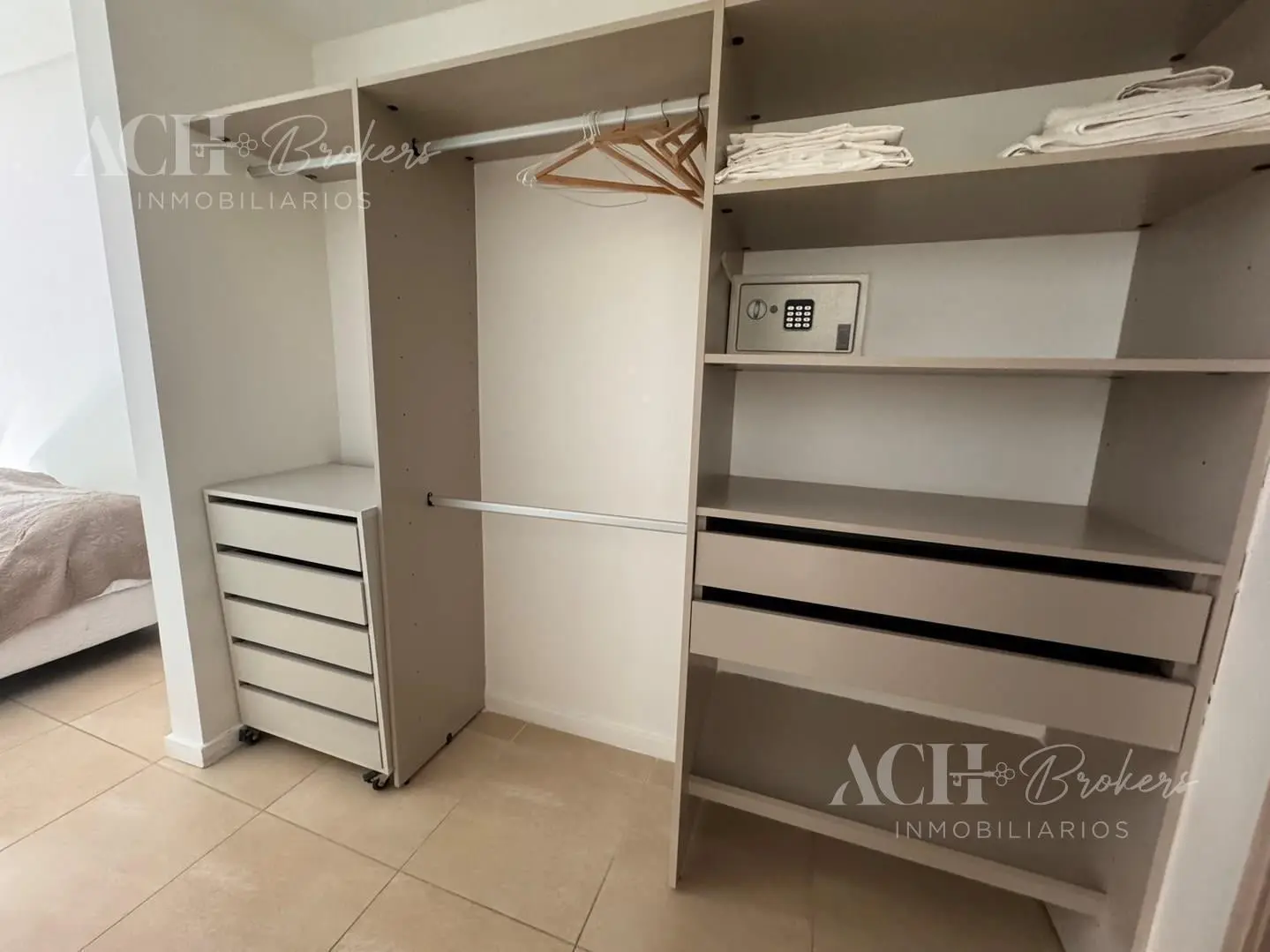 Departamento en Alquiler en Wyndham Condominios, Nordelta, Tigre 5