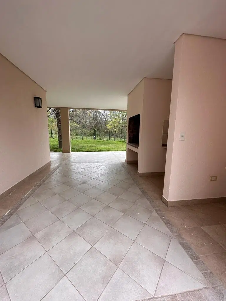 Casa  en Alquiler en Septiembre, Escobar, G.B.A. Zona Norte 4