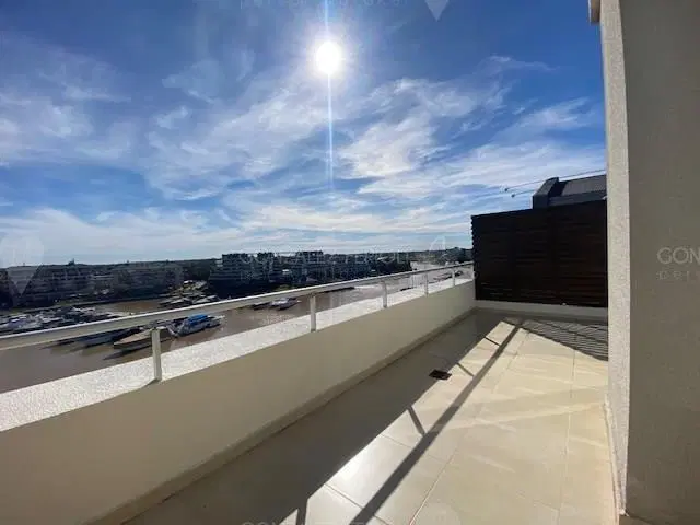 Departamento en Alquiler en Wyndham Condominios, Nordelta, Tigre 4