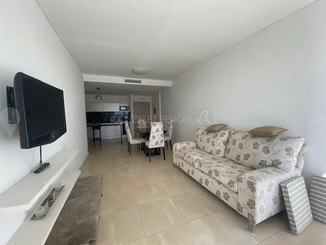Departamento en Alquiler en Wyndham Condominios, Nordelta, Tigre 2