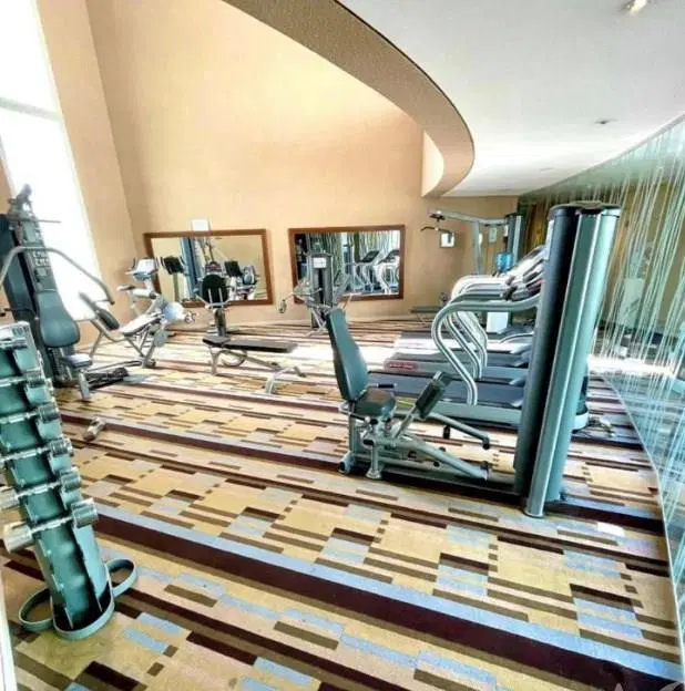 Departamento en Venta en Wyndham Condominios, Nordelta, Tigre 4