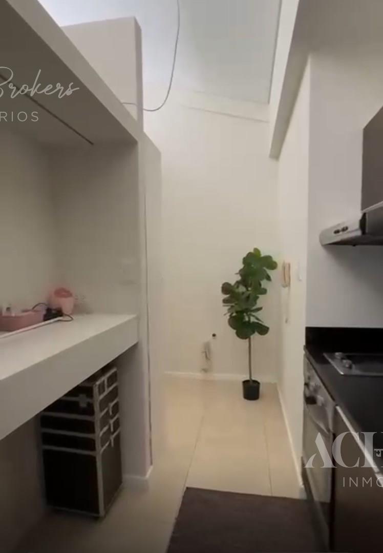 Oficina en Venta en Bahia Grande, Nordelta, Tigre