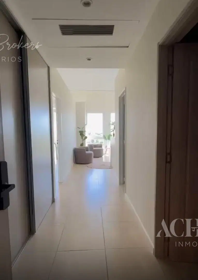 Oficina en Venta en Bahia Grande, Nordelta, Tigre 5
