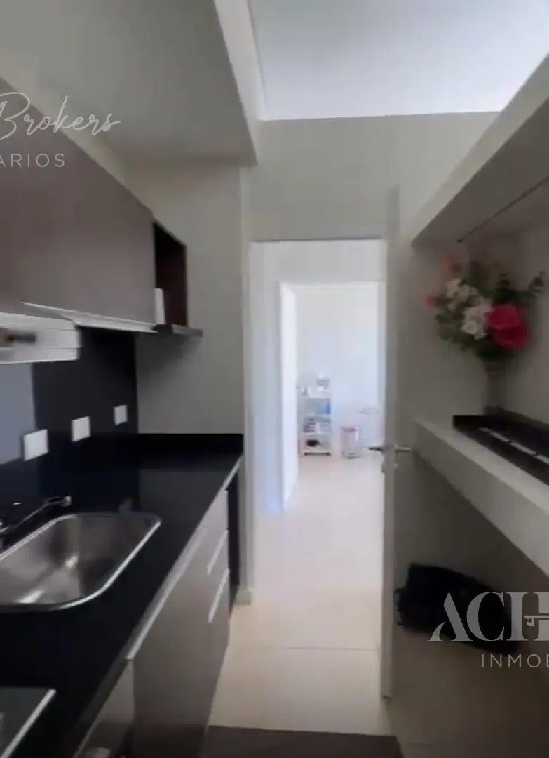 Oficina en Venta en Bahia Grande, Nordelta, Tigre 2