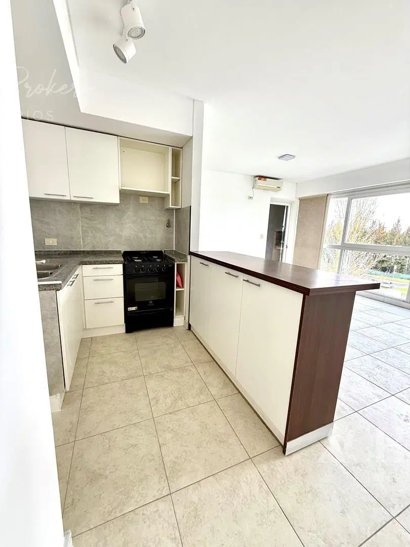 Departamento en Alquiler en El Portal - North Coral Plaza, Nordelta, Tigre 4