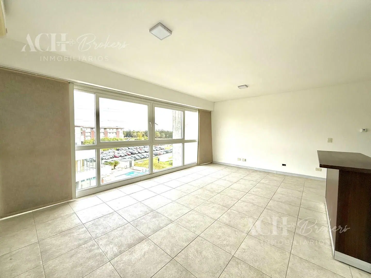 Departamento en Alquiler en El Portal - North Coral Plaza, Nordelta, Tigre 5