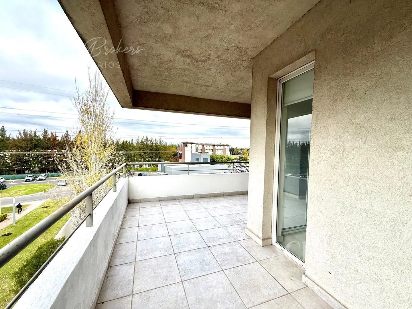 Departamento en Alquiler en El Portal - North Coral Plaza, Nordelta, Tigre 1