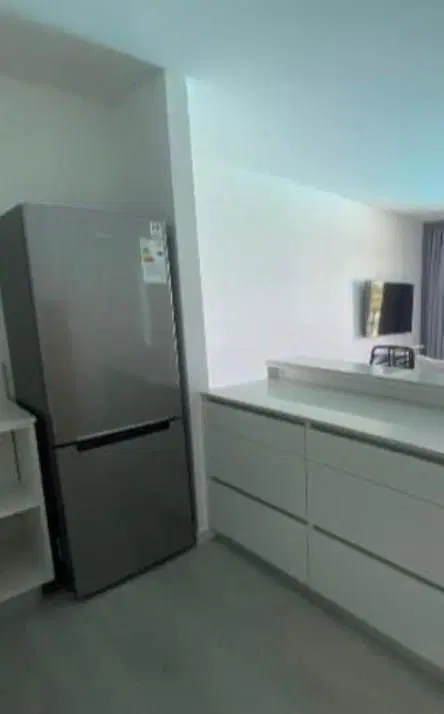 Departamento en Venta en Remeros Beach, Rincón de Milberg, Tigre 3