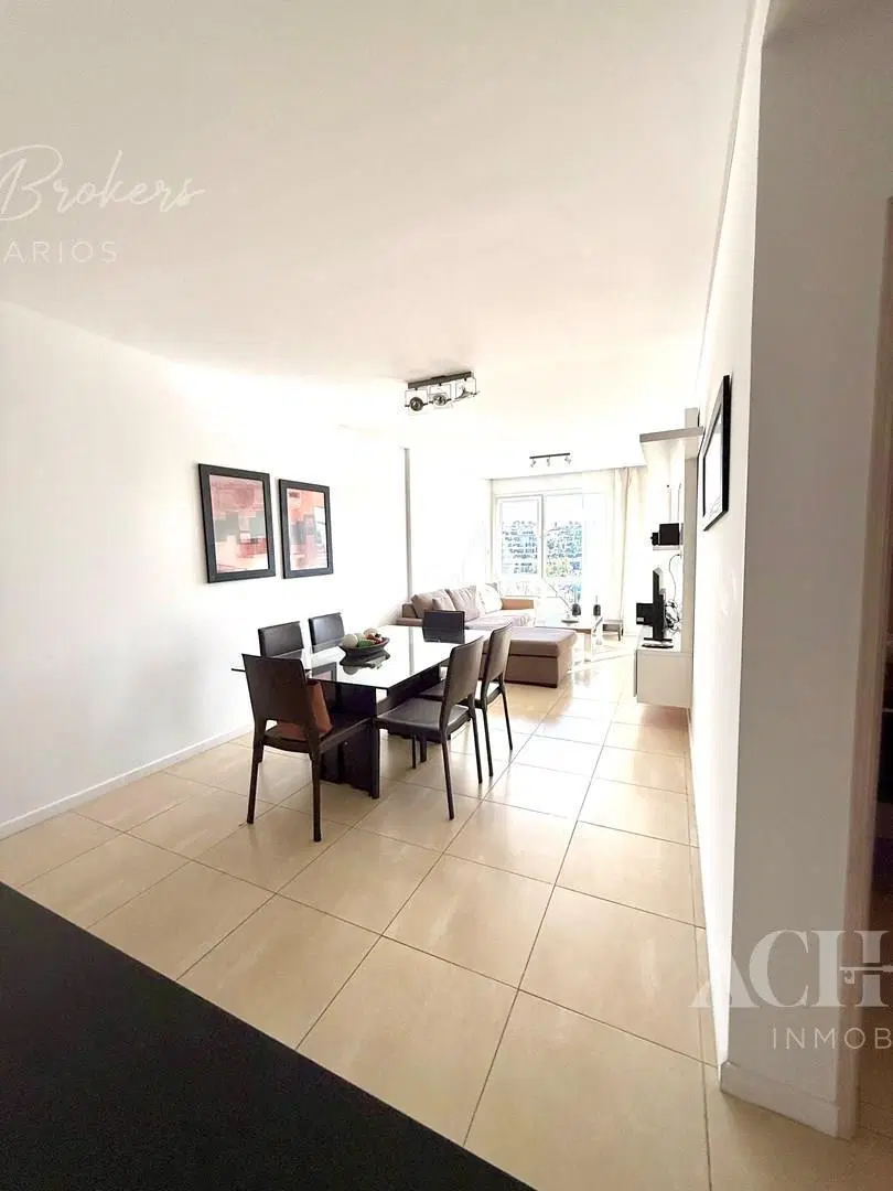 Departamento en Alq. Temporario en Bahia Grande, Nordelta, Tigre 2
