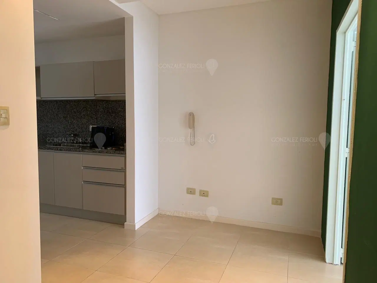 Departamento en Alquiler ubicado en Wyndham Loft, Nordelta, Tigre 3