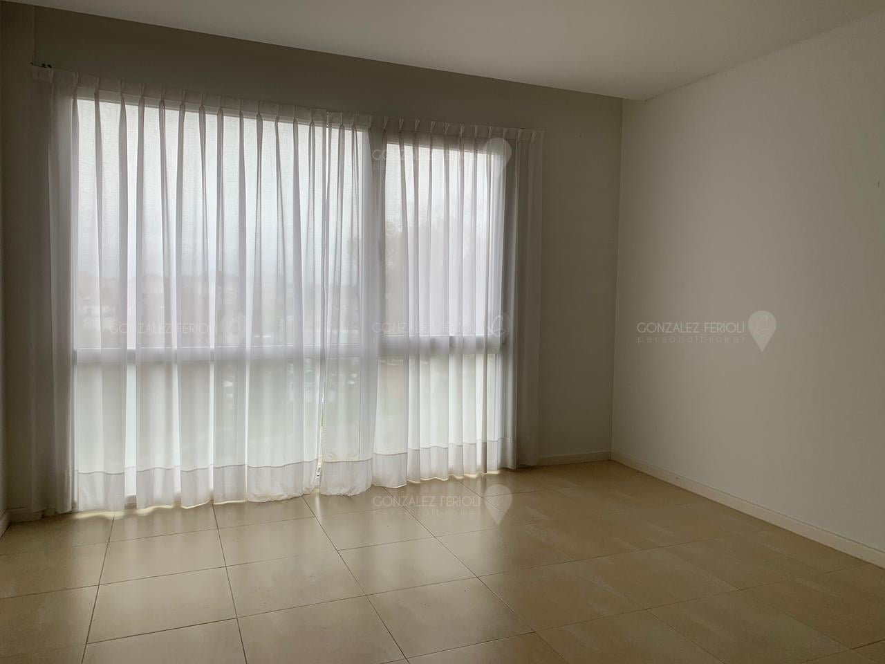 Departamento en Alquiler ubicado en Wyndham Loft, Nordelta, Tigre