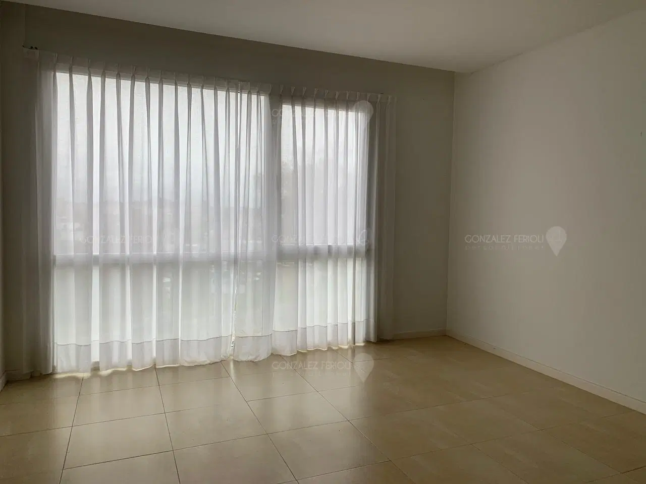 Departamento en Alquiler ubicado en Wyndham Loft, Nordelta, Tigre 4