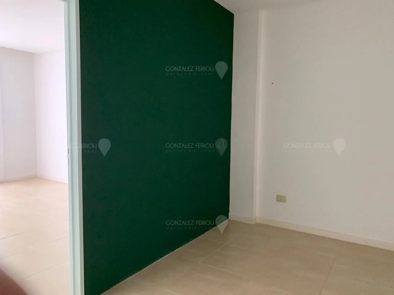 Departamento en Alquiler ubicado en Wyndham Loft, Nordelta, Tigre 5