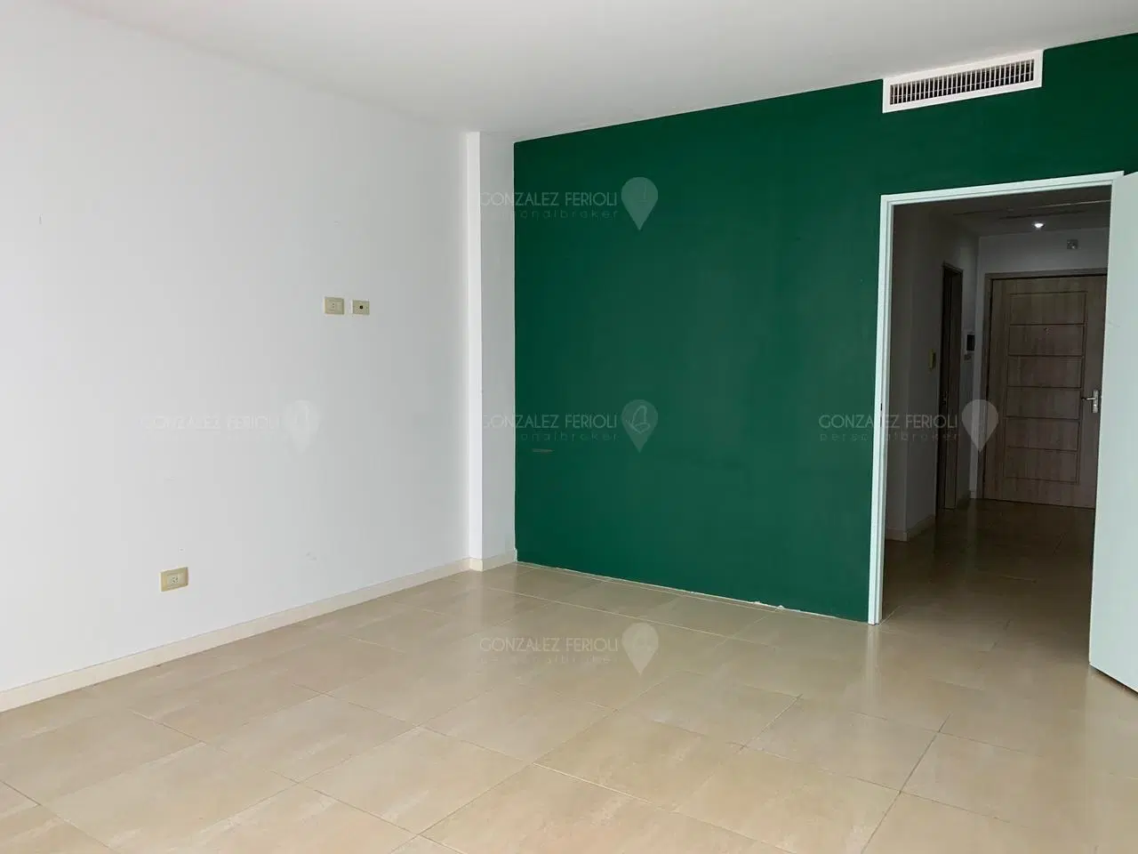 Departamento en Alquiler ubicado en Wyndham Loft, Nordelta, Tigre 2