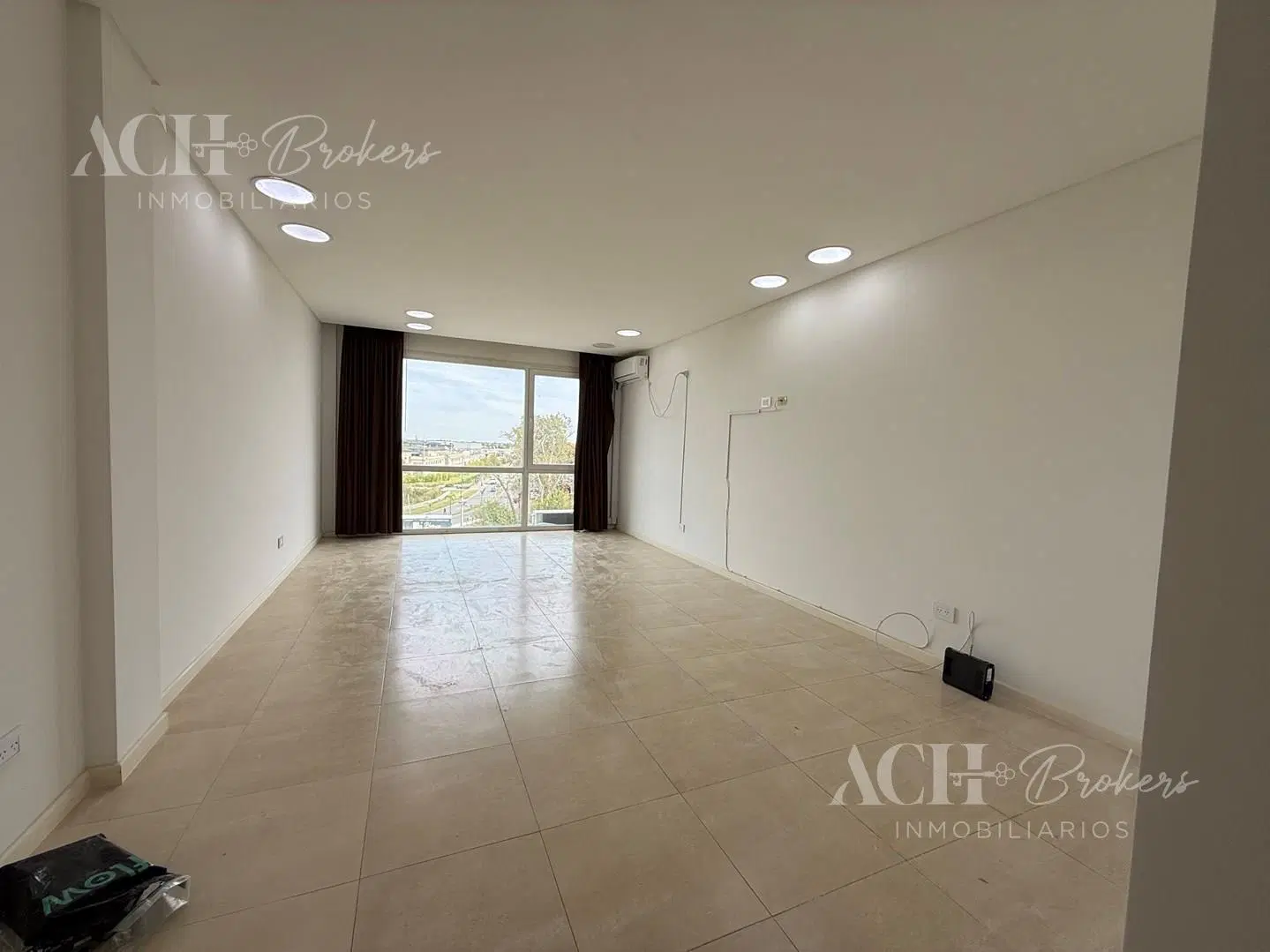 Oficina en Alquiler ubicado en Wyndham Loft, Nordelta, Tigre 3