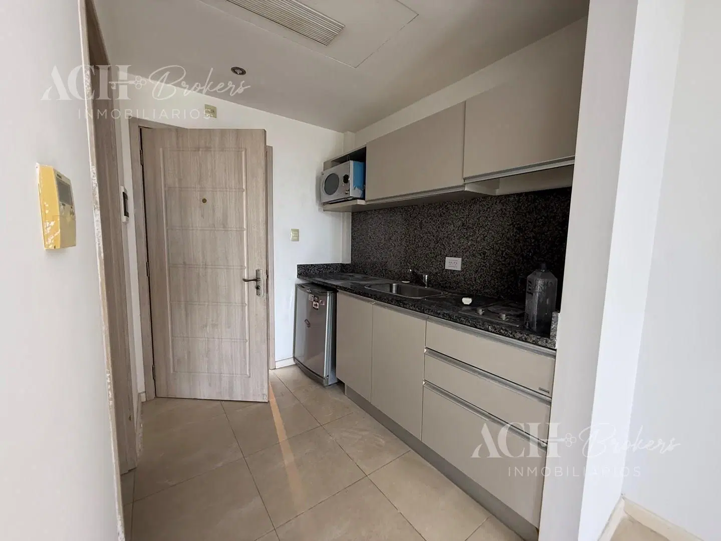 Oficina en Alquiler ubicado en Wyndham Loft, Nordelta, Tigre 4