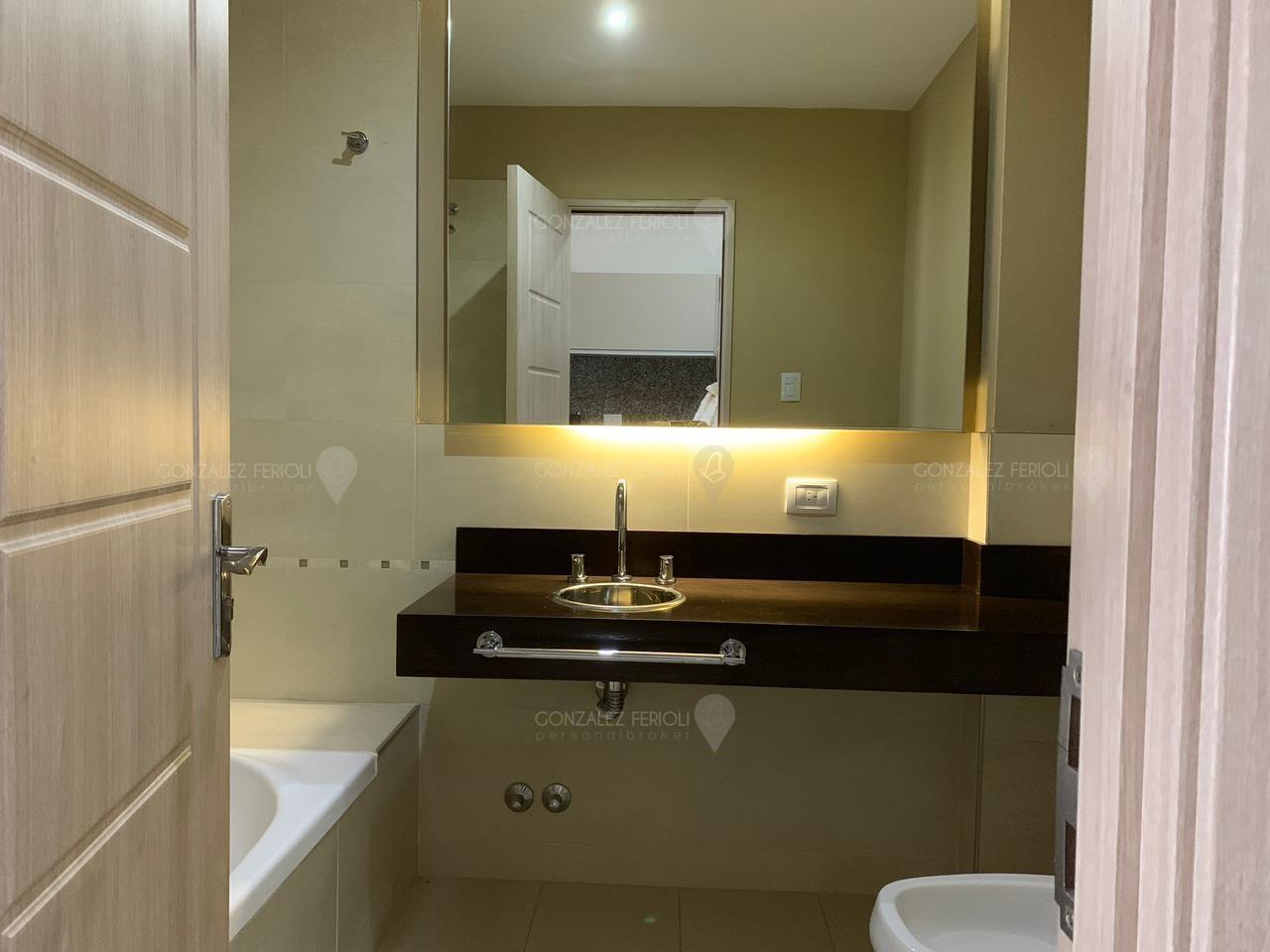Oficina en Alquiler ubicado en Wyndham Loft, Nordelta, Tigre