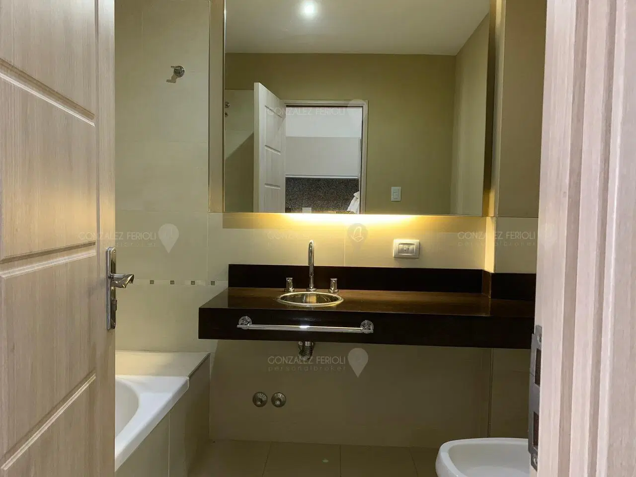 Oficina en Alquiler ubicado en Wyndham Loft, Nordelta, Tigre 2