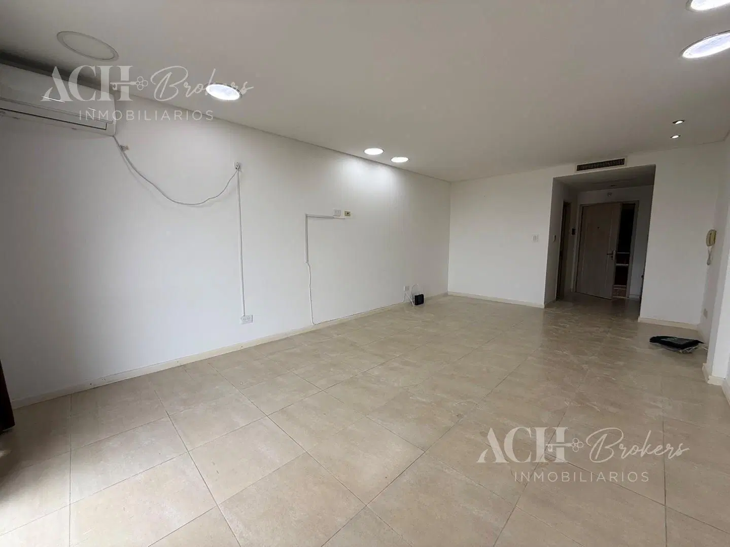 Oficina en Alquiler ubicado en Wyndham Loft, Nordelta, Tigre 1
