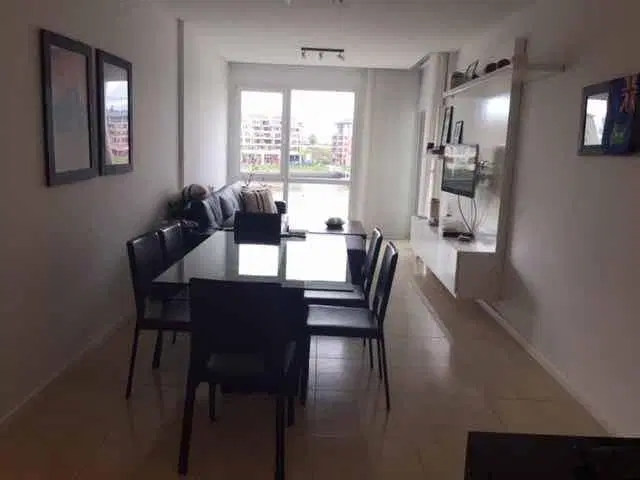 Departamento en Venta en Bahia Grande, Nordelta, Tigre 5