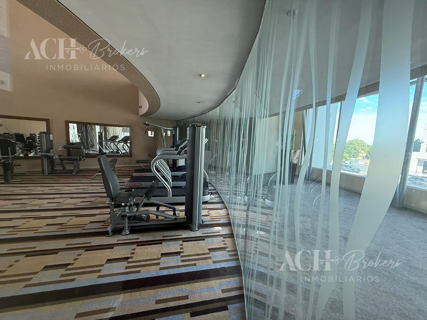 Departamento en Venta en Bahia Grande, Nordelta, Tigre
