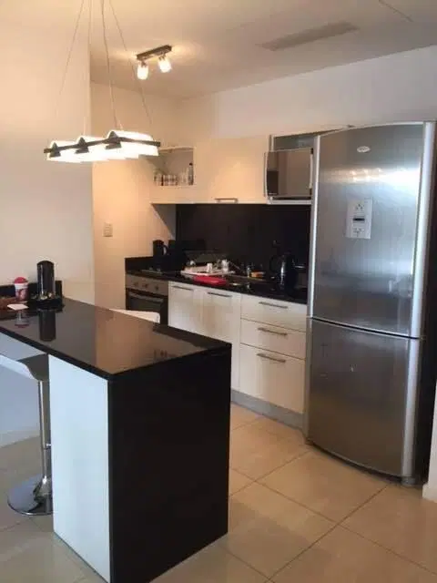 Departamento en Venta en Bahia Grande, Nordelta, Tigre 4
