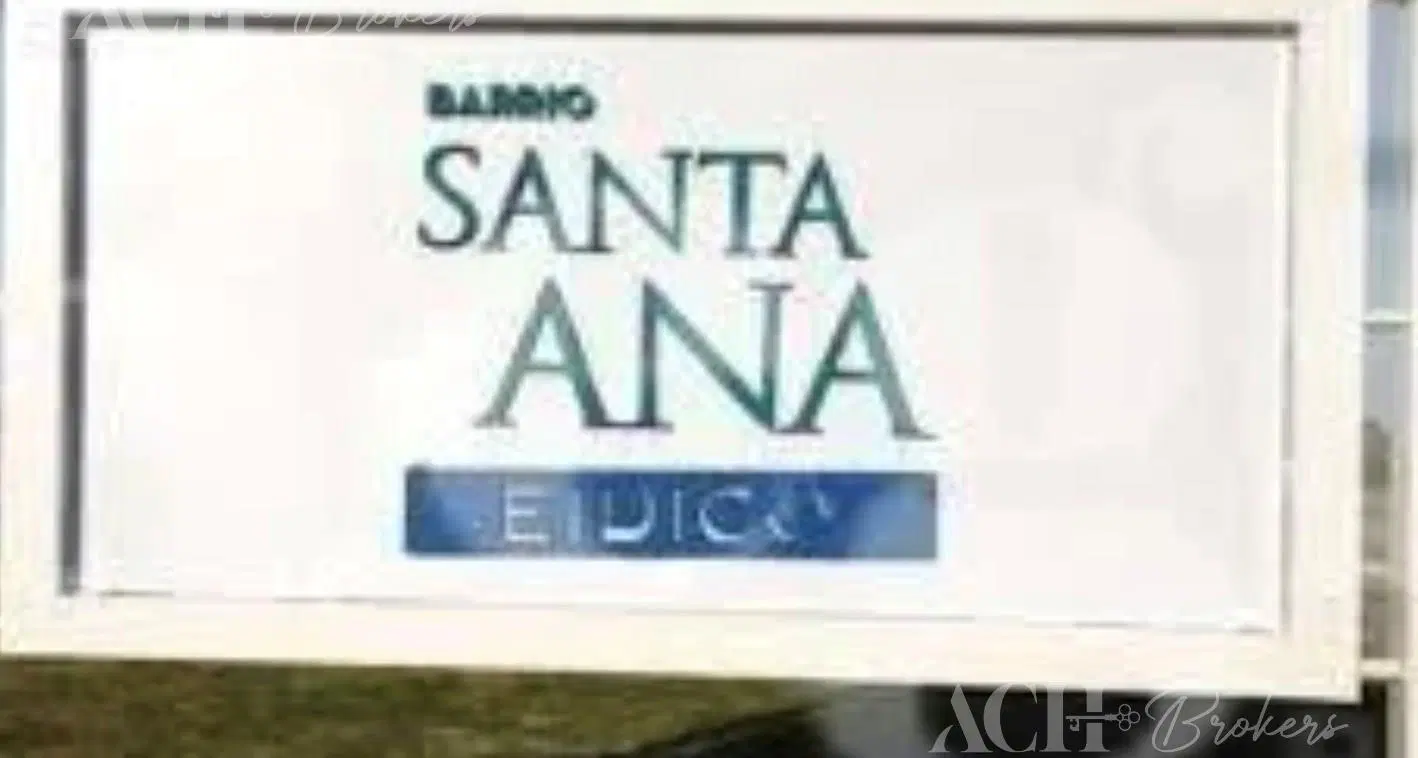 Terreno Lote en Venta en Santa Ana II, Villanueva, Tigre 3