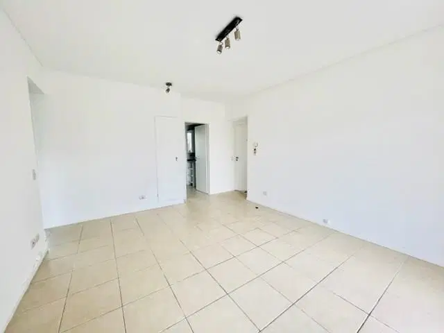Departamento  en Alquiler en Plaza Portezuelo, Portezuelo, Nordelta 4