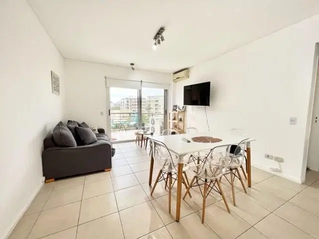 Departamento  en Alquiler en Plaza Portezuelo, Portezuelo, Nordelta 3