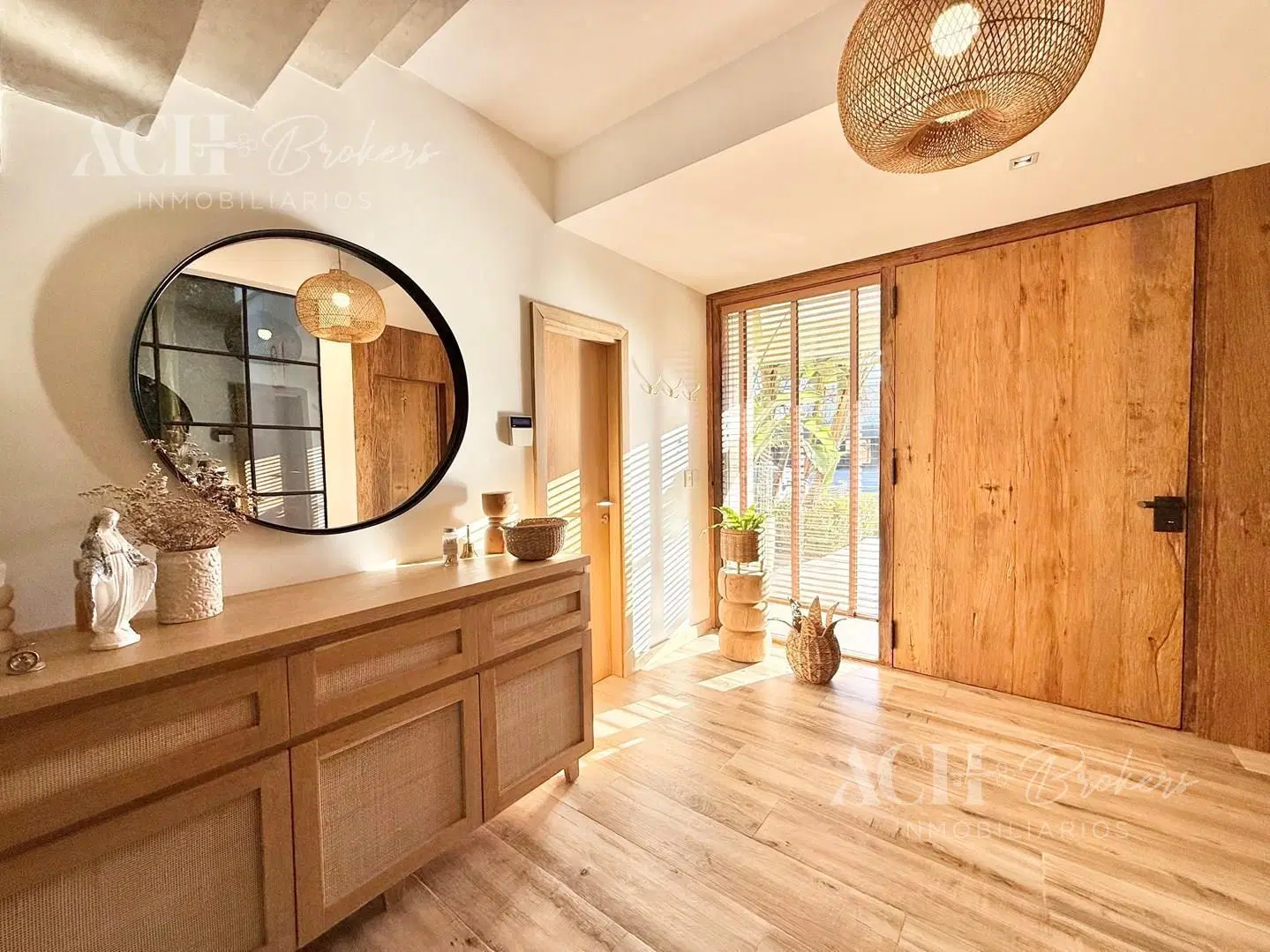 Casa  en Venta en Los Alisos, Nordelta, Tigre 3