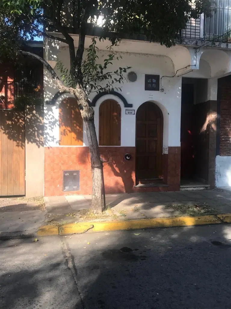Departamento PH  en Venta en Tigre, G.B.A. Zona Norte, Argentina 2