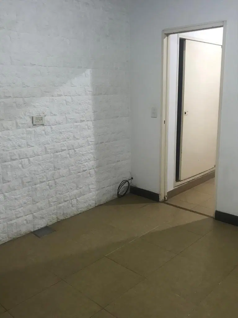 Departamento PH  en Venta en Tigre, G.B.A. Zona Norte, Argentina 5