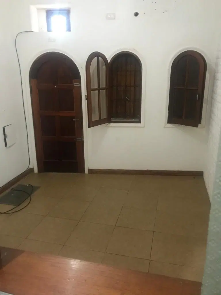 Departamento PH en Venta en Tigre, G.B.A. Zona Norte, Argentina 8