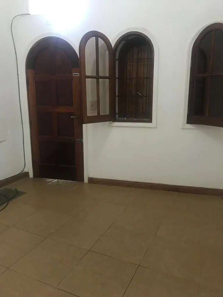 Departamento PH  en Venta en Tigre, G.B.A. Zona Norte, Argentina 3