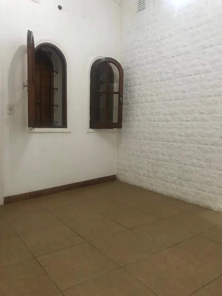 Departamento PH  en Venta en Tigre, G.B.A. Zona Norte, Argentina 4