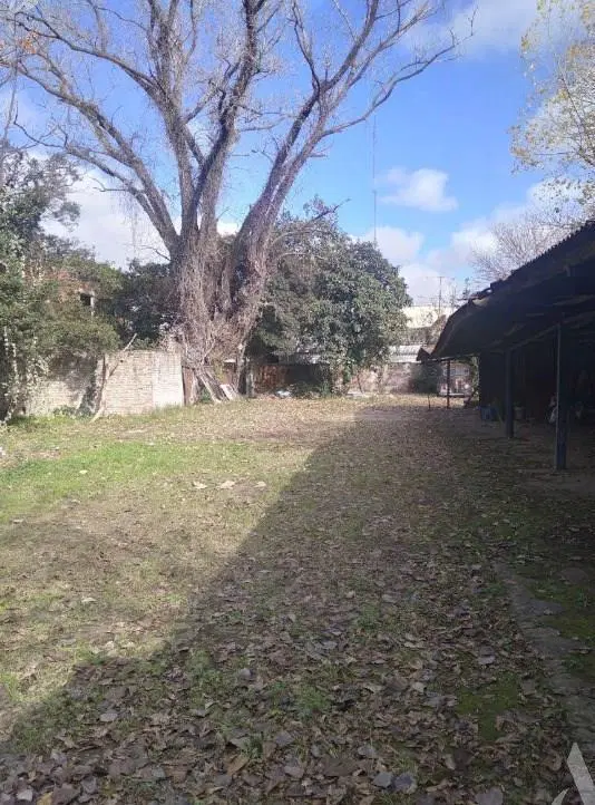 Terreno Lote  en Venta en San Fernando, G.B.A. Zona Norte, Argentina 2
