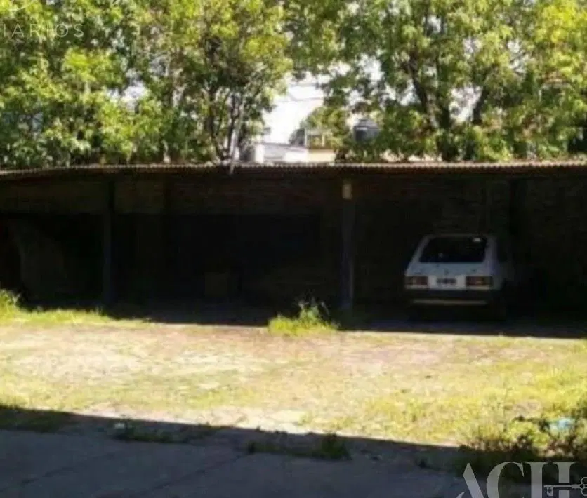 Terreno Lote  en Venta en San Fernando, G.B.A. Zona Norte, Argentina 5