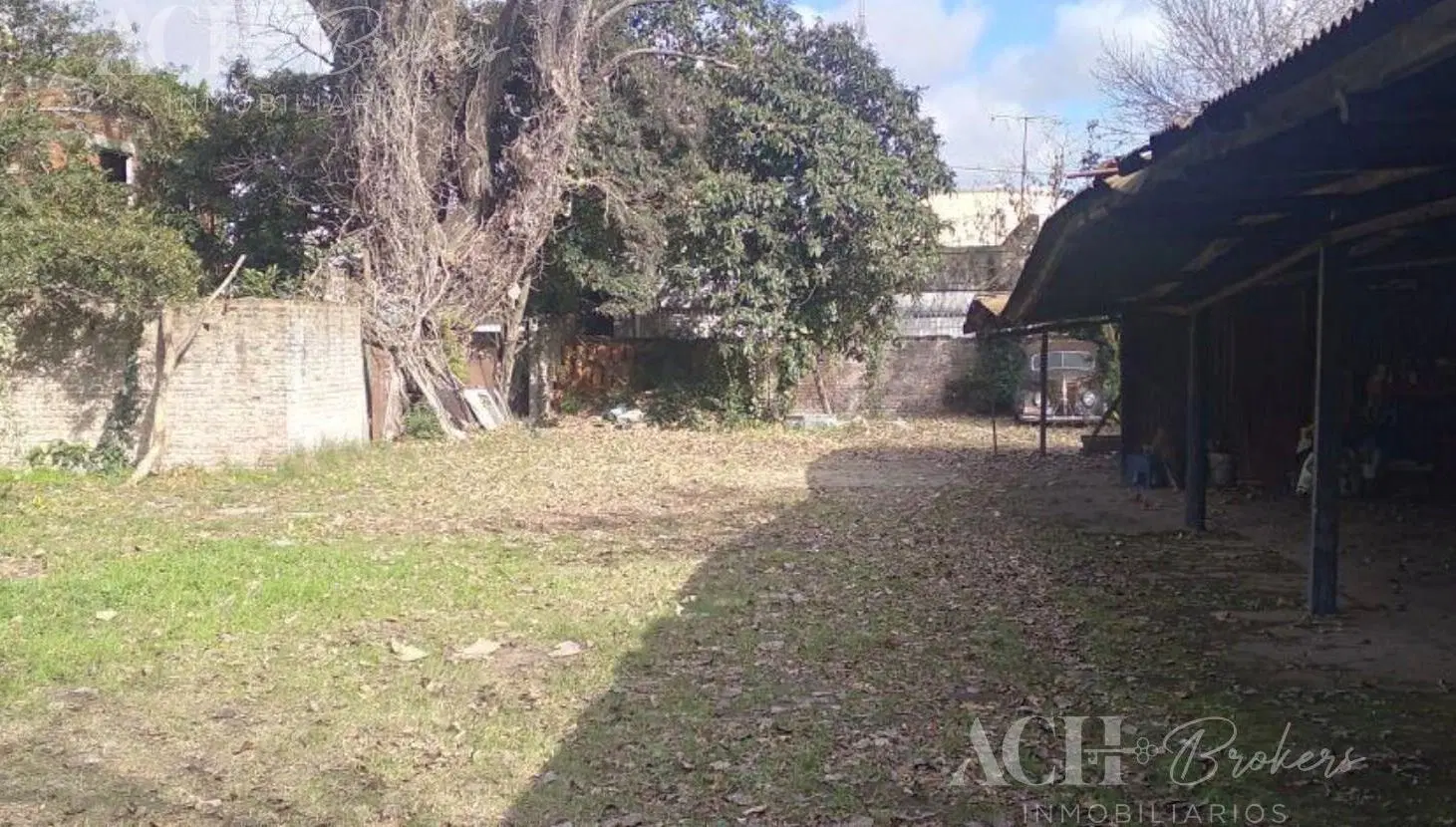 Terreno Lote  en Venta en San Fernando, G.B.A. Zona Norte, Argentina 4